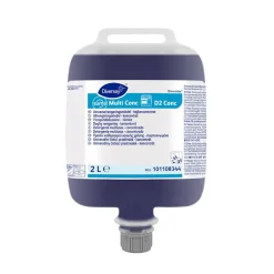 Allrent Diversey Suma Multi D2 Conc 2L
