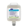 Allrent Diversey Suma Total Pur-Eco D2.4 Conc 2L