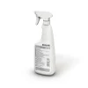 Allrent Ecolab Beltclean EL 99 750ml