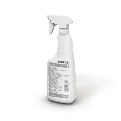 Allrent Ecolab Beltclean EL 99 750ml