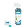 Allrent Ecolab Clean All Multi-Pur Clean 3gr