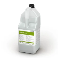Allrent Ecolab Freezer Cleaner 5L