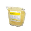 Allrent Ecolab KitchenPro Duo 2L