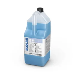 Allrent Ecolab Maxx Brial Symbiotic 5L
