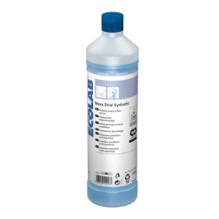 Allrent Ecolab Maxx Brial Symbiotic 1L