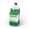 Allrent Ecolab Maxx Indur S 5L