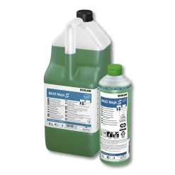 Allrent Ecolab Maxx Magic S 1L