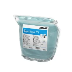 Allrent Ecolab Oasis Clean 40 S 2/fp 2L