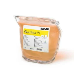Allrent Ecolab Oasis Clean 10 S 2L