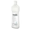 Allrent Ecolab Rilan Clean 500ml