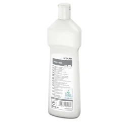 Allrent Ecolab Rilan Clean 500ml