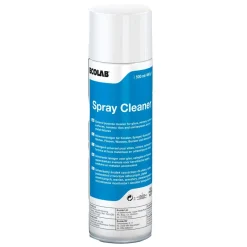 Allrent Ecolab Spray Cleaner 500ml