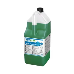 Allrent Ecolab Topclin Multi Purpose 5L