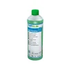 Allrent Ecolab Topclin Multi Purpose 1L