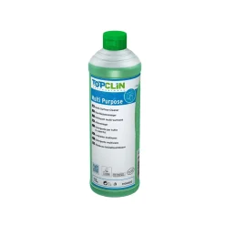Allrent Ecolab Topclin Multi Purpose 1L