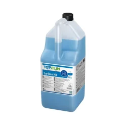 Allrent Ecolab Topclin Surface HD 5L