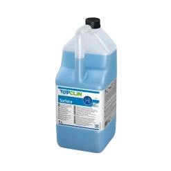 Allrent Ecolab Topclin Surface 5L