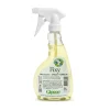 Allrent Gipeco Fixy Spray 500ml