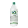 Allrent Gipeco S2 Parfymerad 1L
