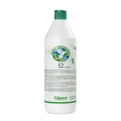 Allrent Gipeco S2 Parfymerad 1L