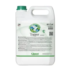 Allrent Gipeco Trapper 5L