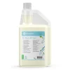 Allrent Innu-Science Nu-Kleen All Agro 1L