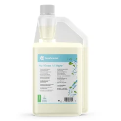 Allrent Innu-Science Nu-Kleen All Agro 1L