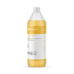 Allrent Innu-Science Nu-Kleen All 1L