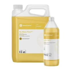 Allrent Innu-Science Nu-Kleen All 1L