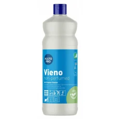 Allrent Kiilto Pro Vieno Oparfymerad 1L