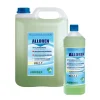Allrent Nordex Alloren Parfymerad 1L