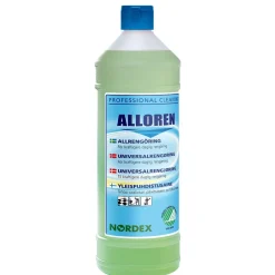 Allrent Nordex Alloren Parfymerad 1L