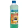 Allrent Nordex Biobact Clean 1L