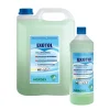 Allrent Nordex Exotol Parfymerad 1L