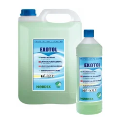 Allrent Nordex Exotol Parfymerad 1L