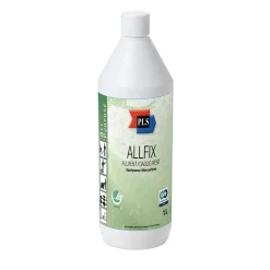 Allrent PLS Allfix Oparfymerad 1L