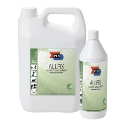 Allrent PLS Allfix Parfymerad 1L