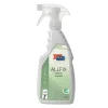 Allrent PLS Allfix Spray Parfymerad 750ml