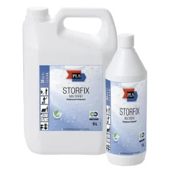 Allrent PLS Storfix Parfymerad 1L