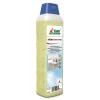 Allrent Tana Aroma intense Ivetan 1L