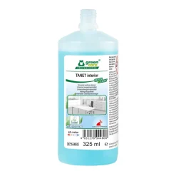 Allrent Tana Tanet Interior Quick & Easy 325ml