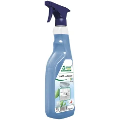 Allrent Tana Tanet Multiclean spray 750ml