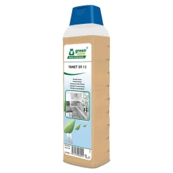 Allrent Tana Tanet SR13 1L