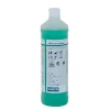 Allrent Wetrok Ecofloor 1L
