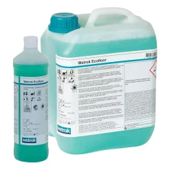 Allrent Wetrok Ecofloor 1L