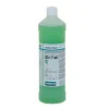 Allrent Wetrok Wetco Floor 1L