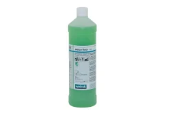 Allrent Wetrok Wetco Floor 1L