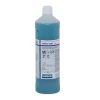 Allrent Wetrok Wetco Surf 1L