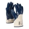 Allroundhandske OX-ON 93140 Comfort 10