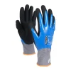Allroundhandske OX-ON 1604 Flexible Supreme 9